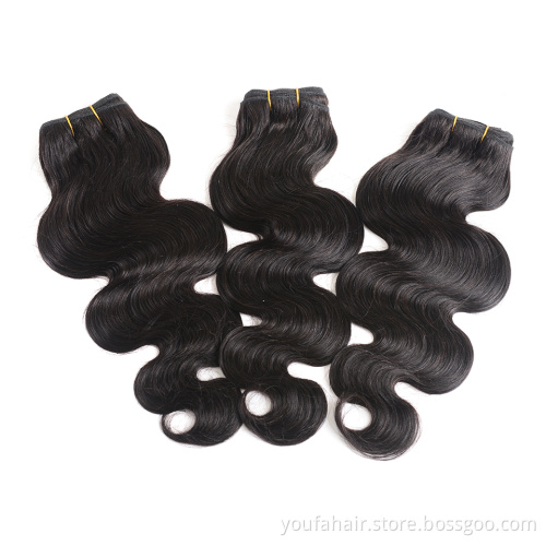 150% Density Cuticle Aligned Closure Frontal Human Hair 4x4 Body Wave Lace Closure Factory Price Virgin Hair with Baby Hair